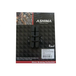 Brzdové gumičky Ashima ARS-45R