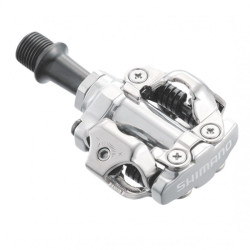 Pedály Shimano PD-M540