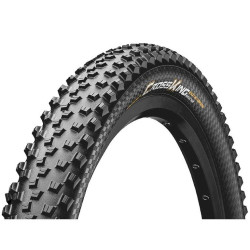 Continental Cross King 29 ProTection 29x2,2"