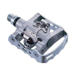 Pedály Shimano PD-M324